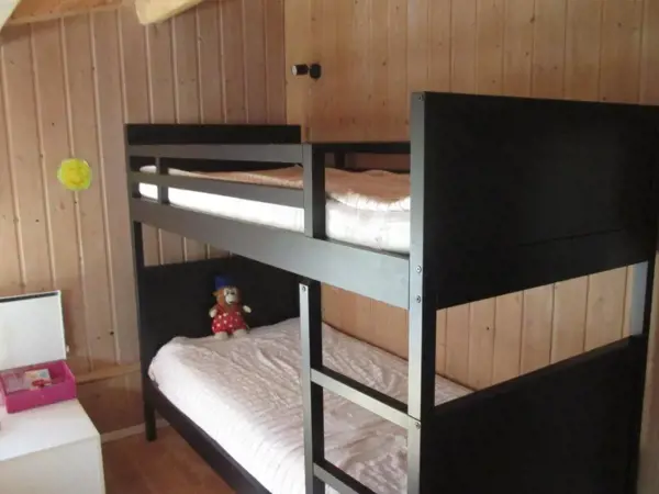 Bild 18 von 43