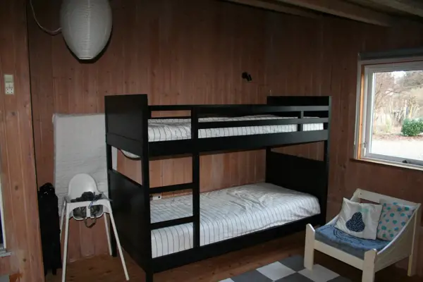 Bild 21 von 43
