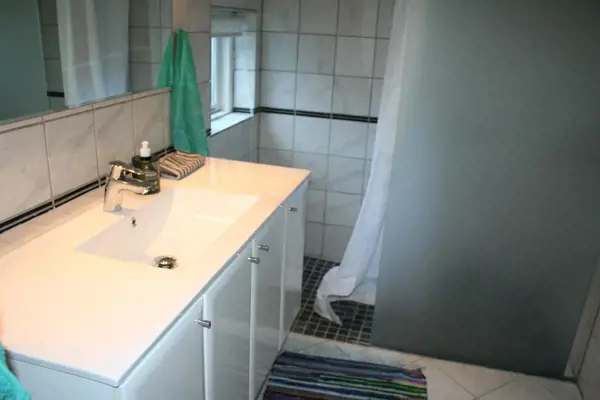 Bild 22 von 43