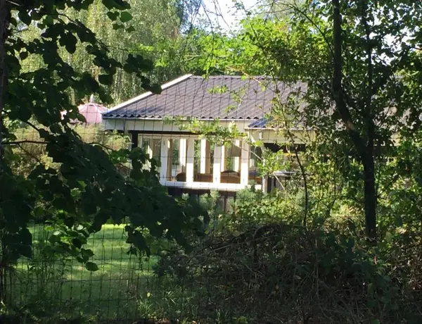Bild 34 von 43