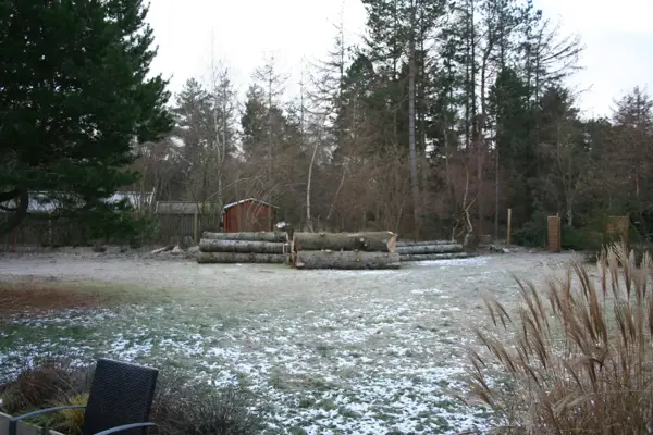 Bild 41 von 43