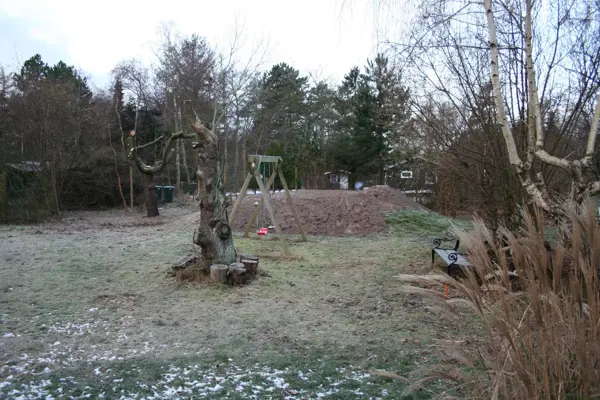 Bild 42 von 43