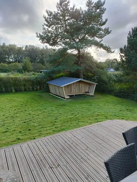 Bild 2 von 24