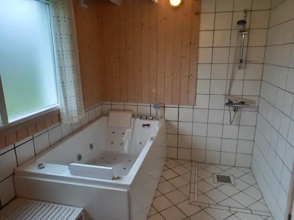 Bild 4 von 24