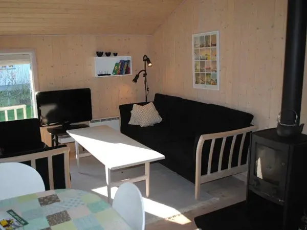 Bild 6 von 24