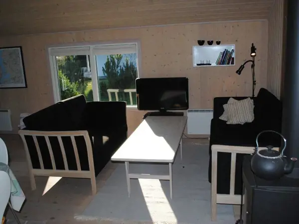 Bild 9 von 24