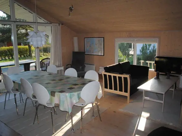 Bild 10 von 24