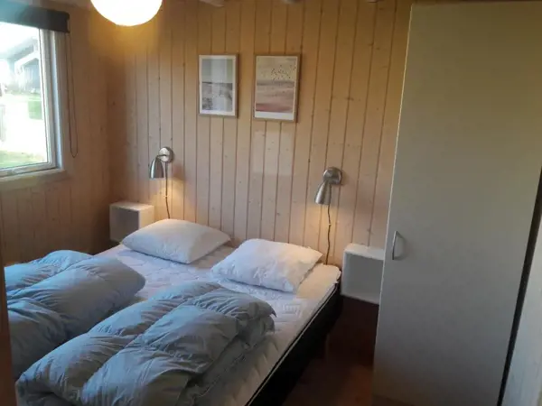 Bild 12 von 24