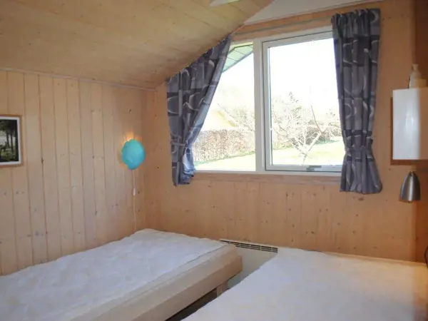 Bild 15 von 24