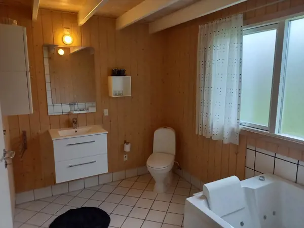 Bild 17 von 24