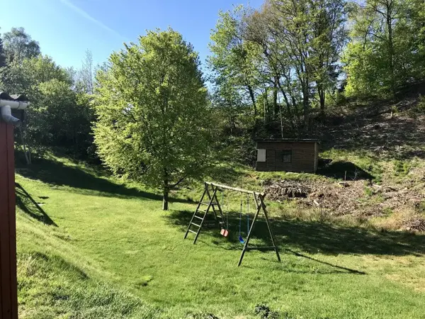 Bild 3 von 44