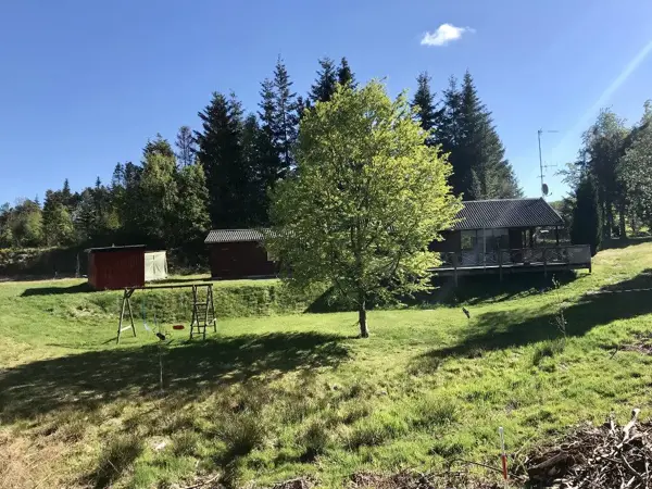 Bild 4 von 44