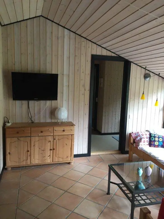 Bild 13 von 44