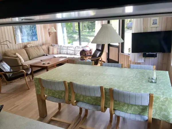 Bild 15 von 44