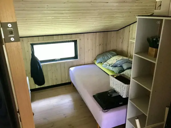 Bild 23 von 44