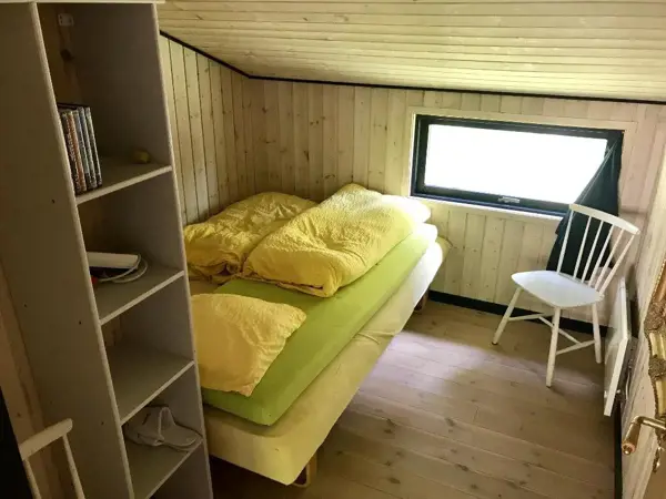 Bild 24 von 44
