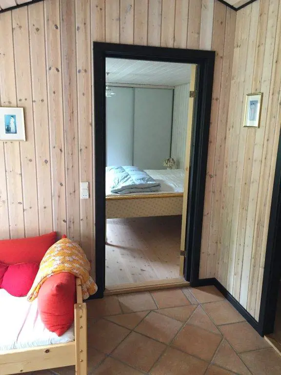 Bild 27 von 44