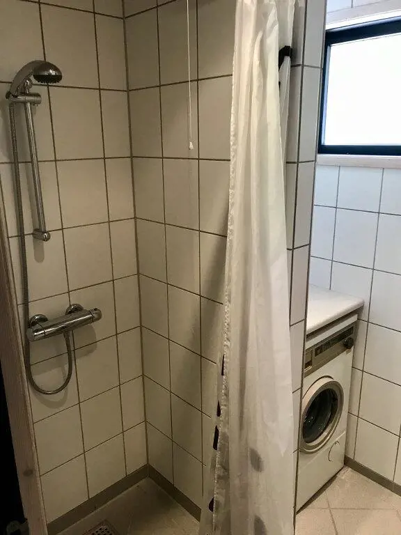 Bild 29 von 44