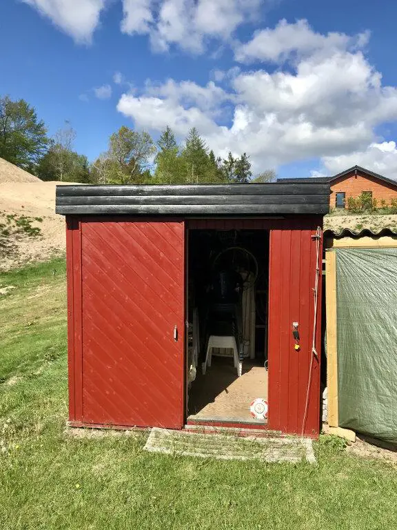 Bild 32 von 44