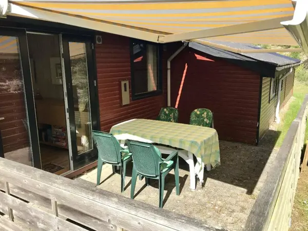 Bild 33 von 44