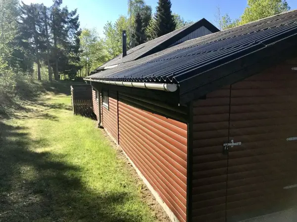 Bild 36 von 44