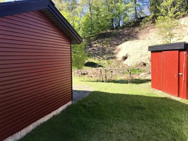 Bild 37 von 44