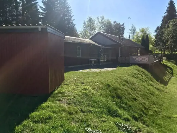 Bild 40 von 44