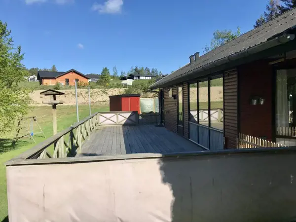 Bild 41 von 44