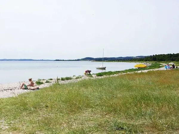 Bild 43 von 44