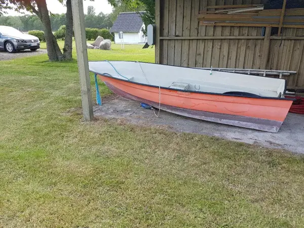Bild 18 von 26
