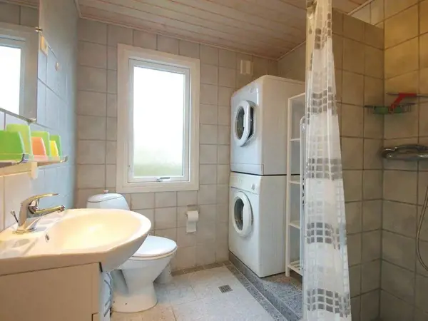 Bild 8 von 12