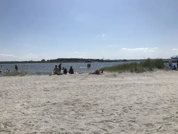 Bild 26 von 41