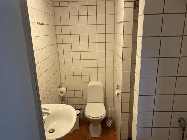 Bild 39 von 41