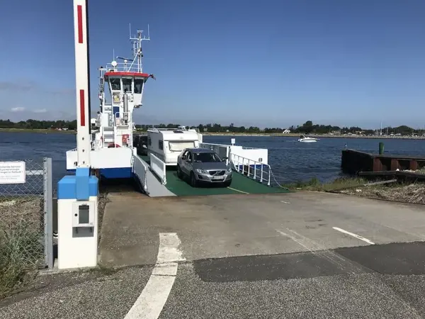 Bild 40 von 41