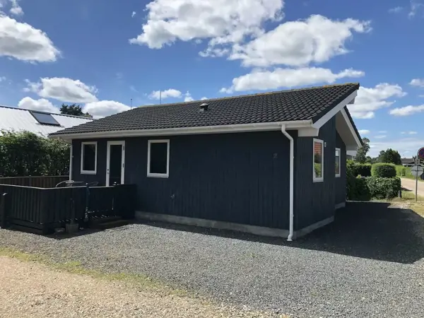 Ferienhaus 90077 in Hvidbjerg Strand / Südjütland Bild: 2