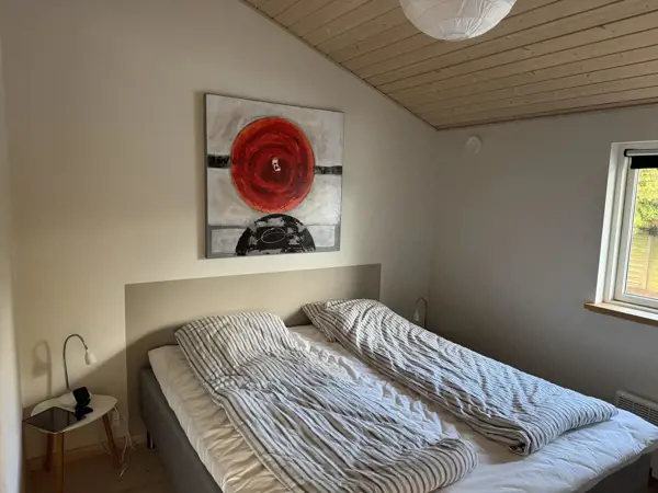 Bild 13 von 38