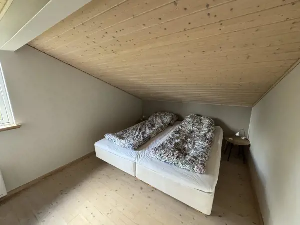 Bild 18 von 38