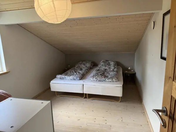 Bild 19 von 38