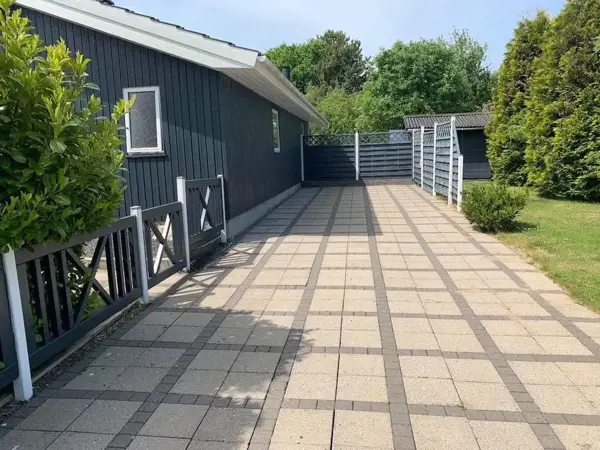 Bild 25 von 38