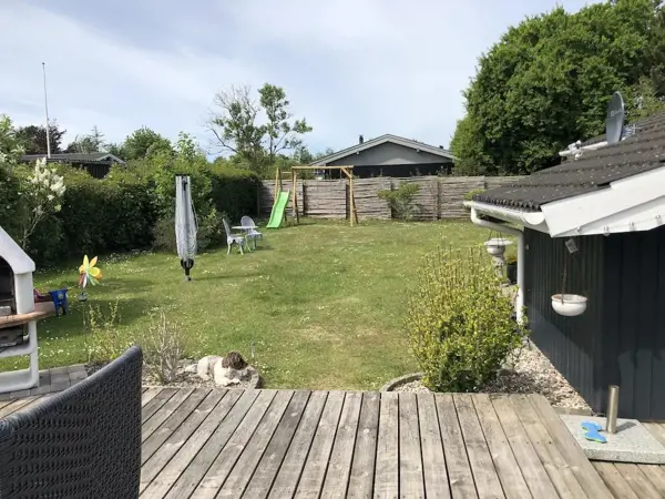 Bild 26 von 38