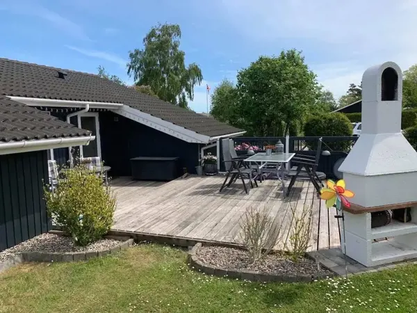 Bild 35 von 38