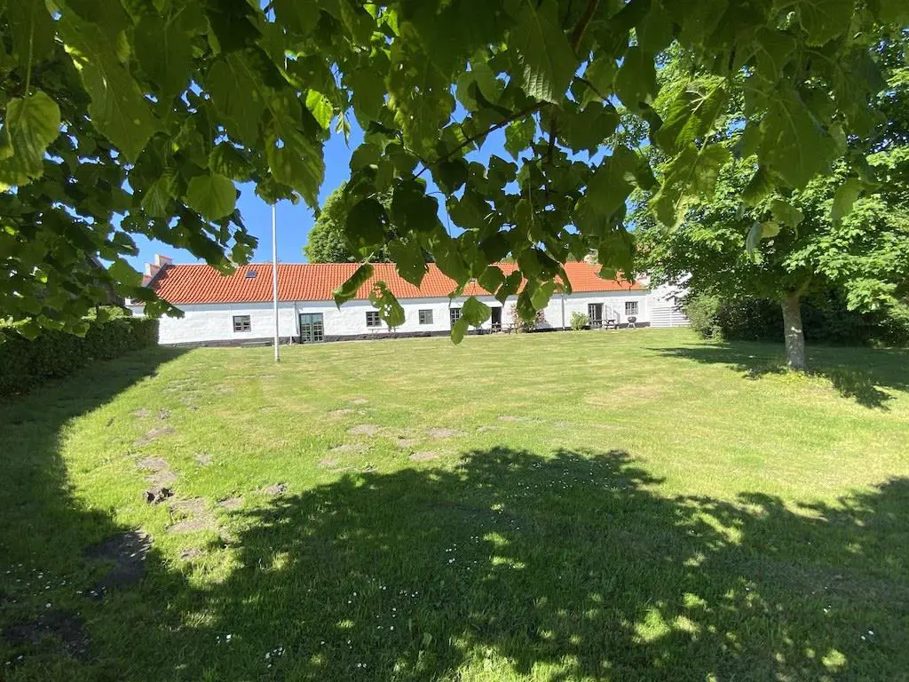 Bild 3 von 53