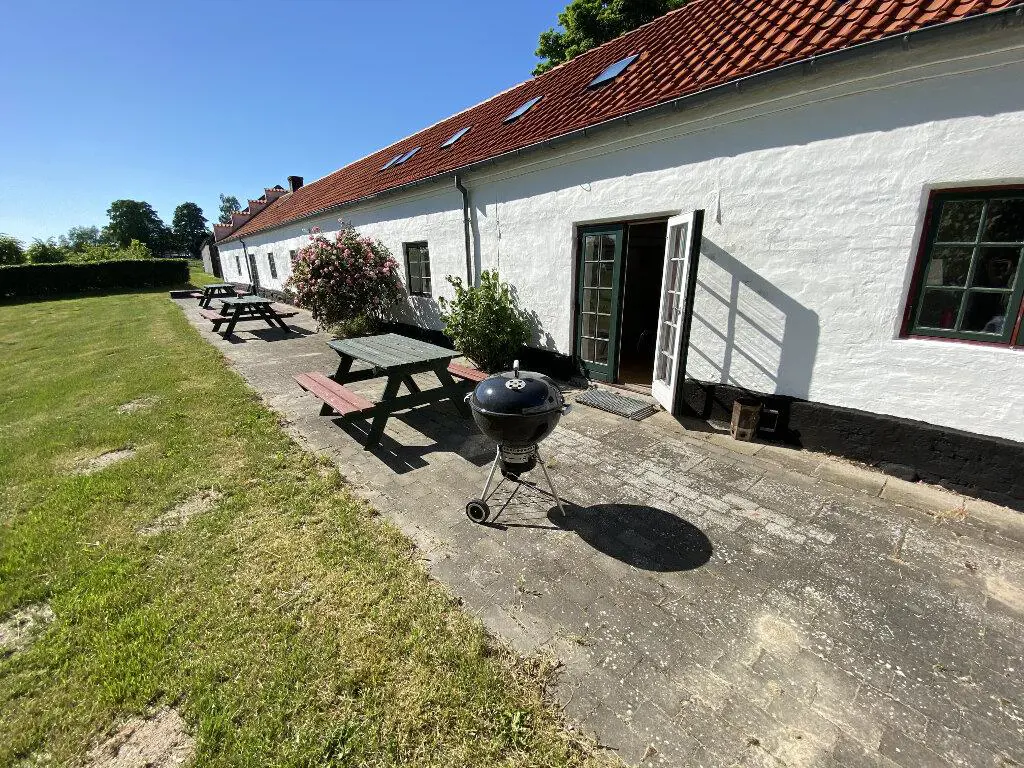 Bild 4 von 53