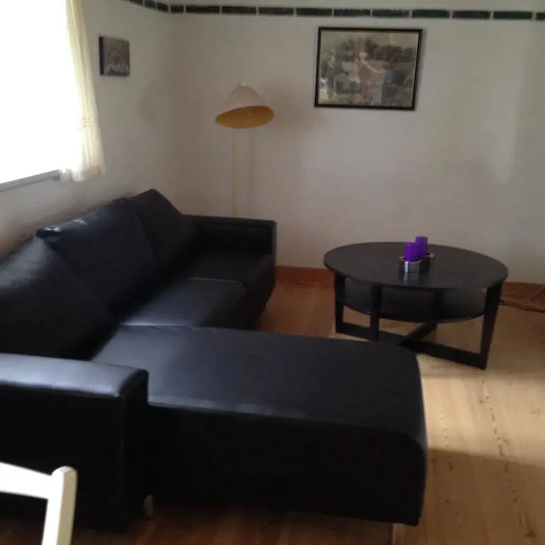 Bild 8 von 53