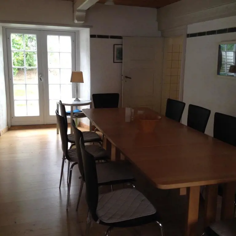 Bild 12 von 53