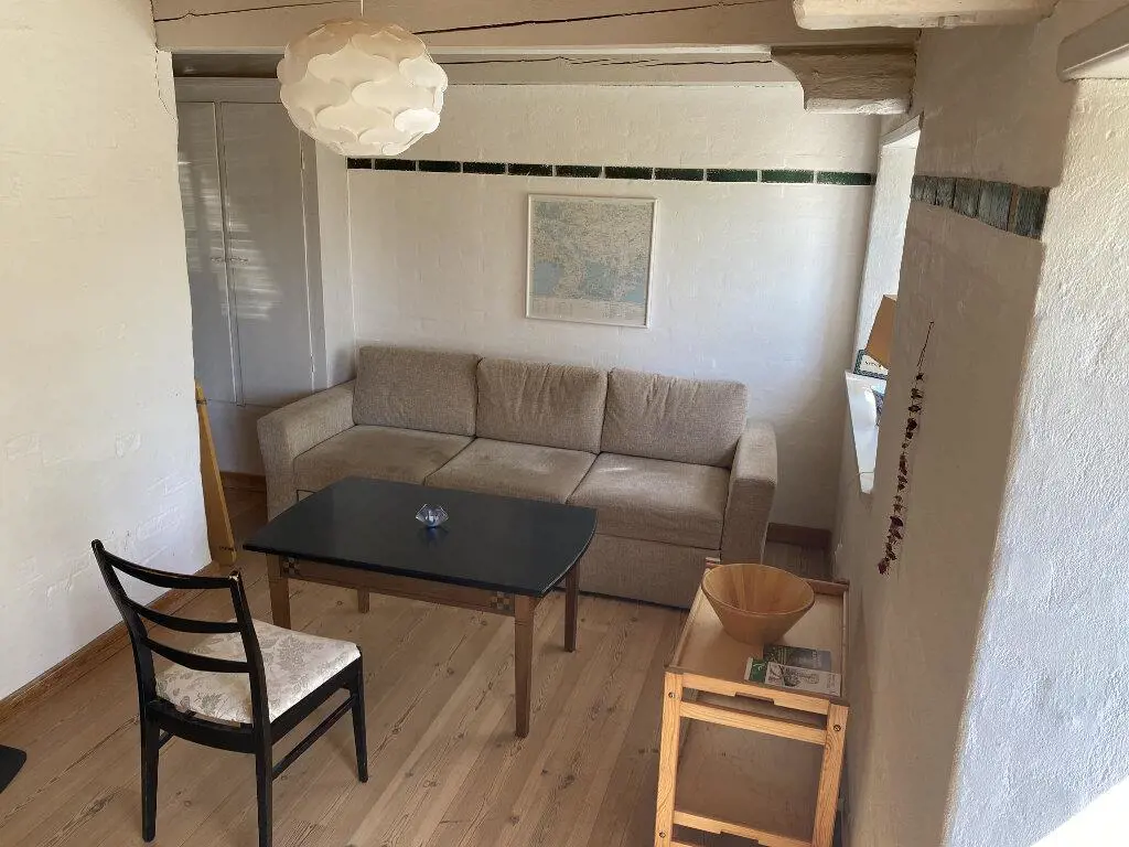Bild 14 von 53