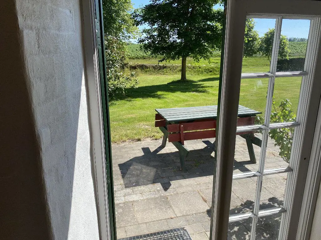 Bild 16 von 53