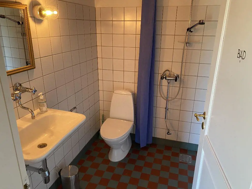 Bild 24 von 53
