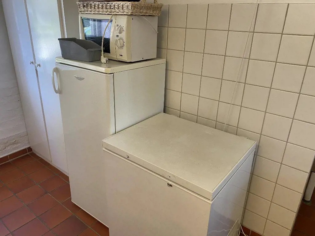 Bild 28 von 53