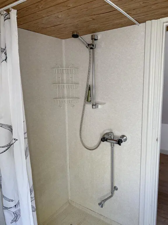 Bild 33 von 53